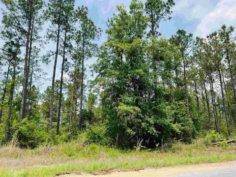 lot35 Buffalo Ridge Rd, Pace, FL 32571 photo 5