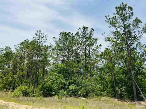 lot35 Buffalo Ridge Rd, Pace, FL 32571 photo 10
