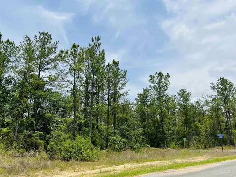 lot35 Buffalo Ridge Rd, Pace, FL 32571 photo 7