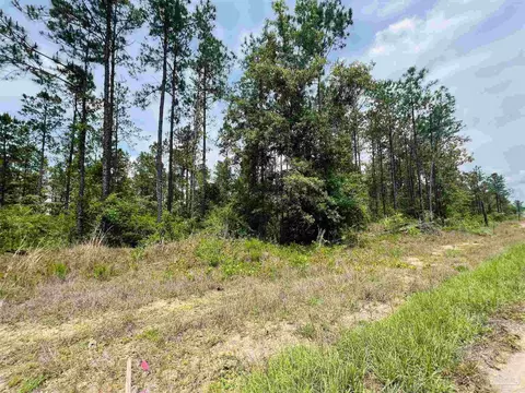 lot35 Buffalo Ridge Rd, Pace, FL 32571 photo 15