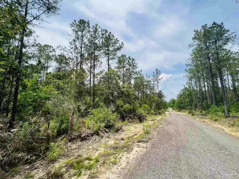 lot35 Buffalo Ridge Rd, Pace, FL 32571 photo 26