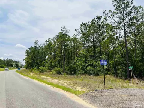 lot35 Buffalo Ridge Rd, Pace, FL 32571 photo 27