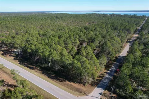 tbd Blackwater Cir, Milton, FL 32583