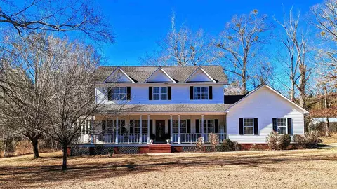 30917 Hwy 17, Millry, AL 36558