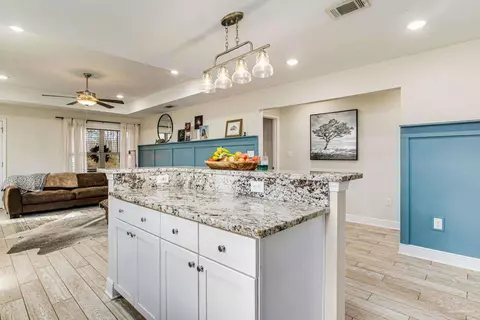6596 Aegean Dr, Milton, FL 32583 photo 6