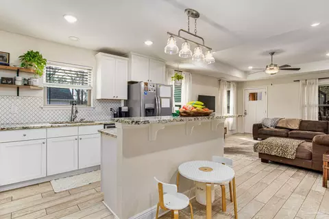 6596 Aegean Dr, Milton, FL 32583 photo 7