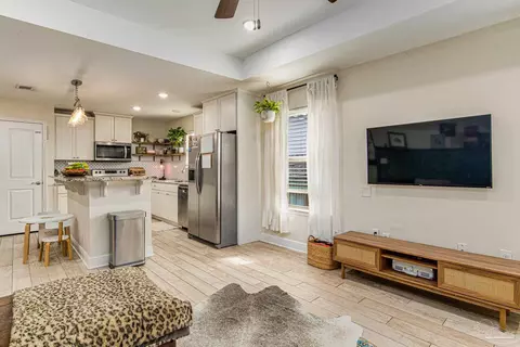 6596 Aegean Dr, Milton, FL 32583 photo 9
