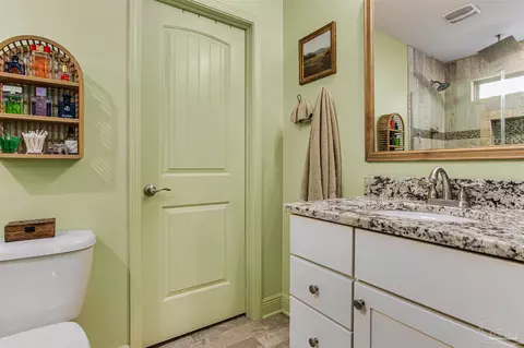 6596 Aegean Dr, Milton, FL 32583 photo 16