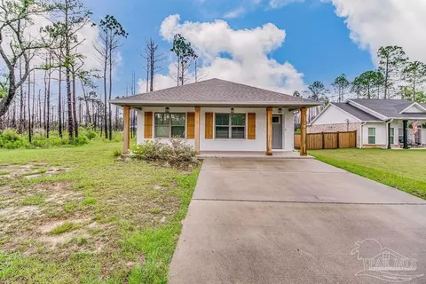 6596 Aegean Dr, Milton, FL 32583