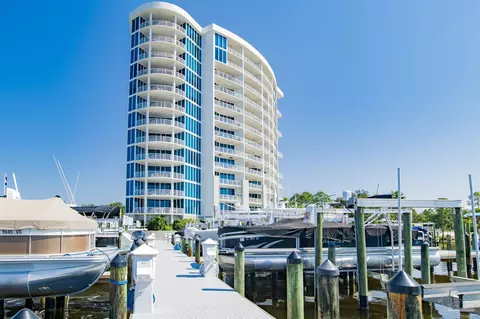 28250 Canal Rd #1007, Orange Beach, AL 36561
