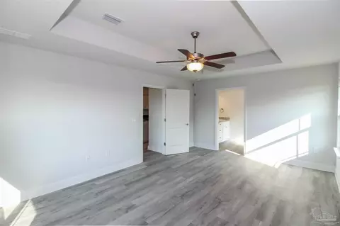 6499 Benelli Dr, Milton, FL 32570 photo 16
