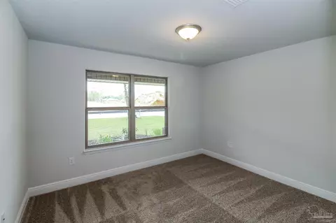 6499 Benelli Dr, Milton, FL 32570 photo 21