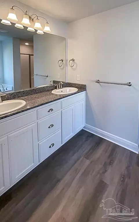 6499 Benelli Dr, Milton, FL 32570 photo 18