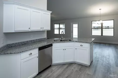 6499 Benelli Dr, Milton, FL 32570 photo 13