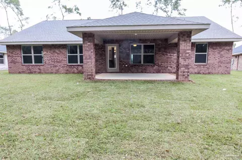 6499 Benelli Dr, Milton, FL 32570 photo 2