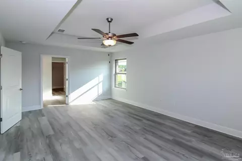 6499 Benelli Dr, Milton, FL 32570 photo 17