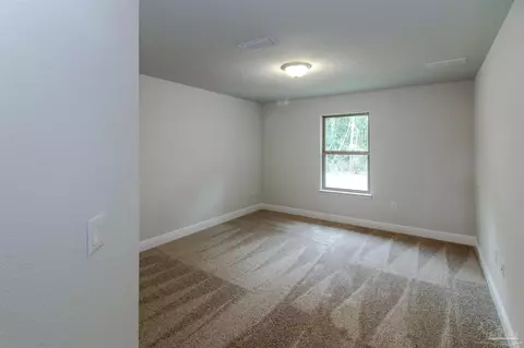 6499 Benelli Dr, Milton, FL 32570 photo 24