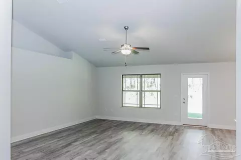 6499 Benelli Dr, Milton, FL 32570 photo 15