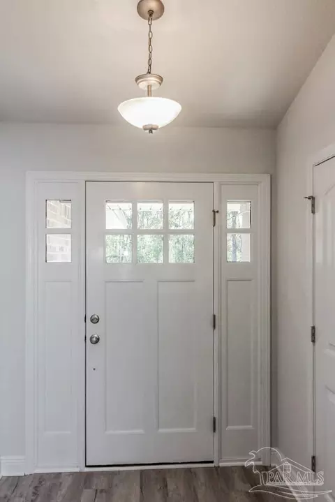 6499 Benelli Dr, Milton, FL 32570 photo 7