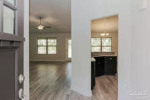 6499 Benelli Dr, Milton, FL 32570 photo 6