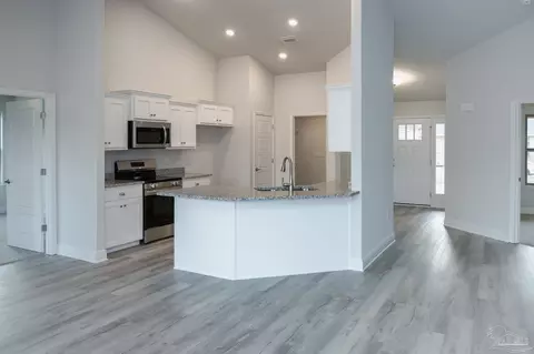 6499 Benelli Dr, Milton, FL 32570 photo 9