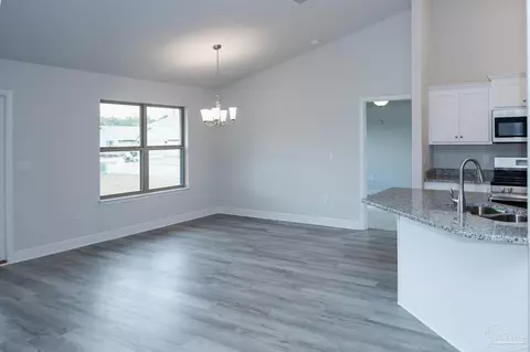 6499 Benelli Dr, Milton, FL 32570 photo 10