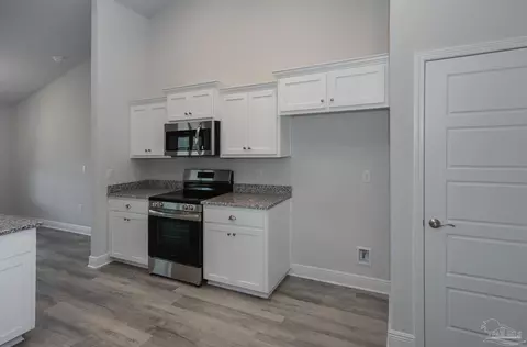 6499 Benelli Dr, Milton, FL 32570 photo 12