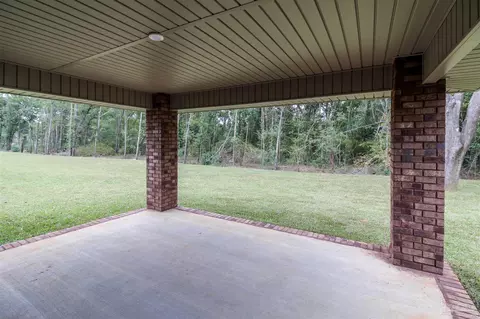 6499 Benelli Dr, Milton, FL 32570 photo 3