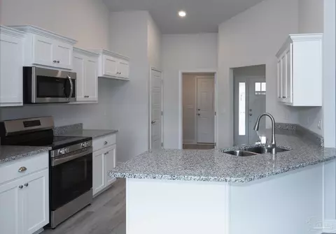 6499 Benelli Dr, Milton, FL 32570 photo 11