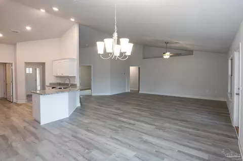 6499 Benelli Dr, Milton, FL 32570 photo 8