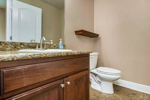 4818 Perspective Dr, Milton, FL 32570 photo 43