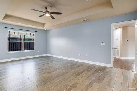4818 Perspective Dr, Milton, FL 32570 photo 28