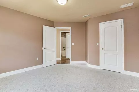 4818 Perspective Dr, Milton, FL 32570 photo 40
