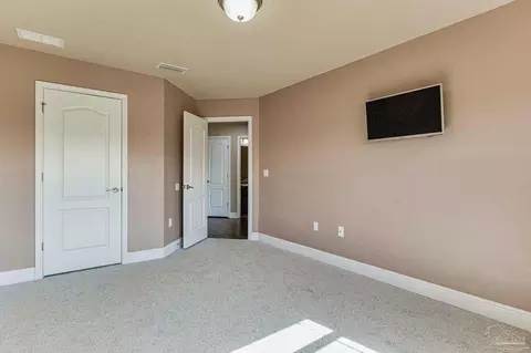 4818 Perspective Dr, Milton, FL 32570 photo 44
