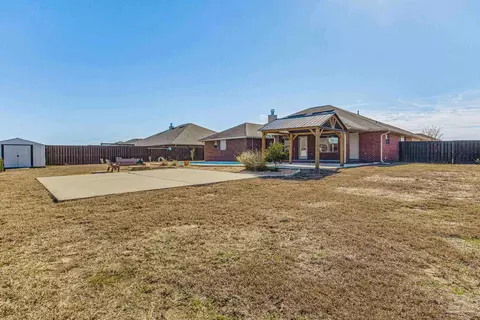 4818 Perspective Dr, Milton, FL 32570 photo 26