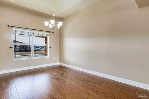 4818 Perspective Dr, Milton, FL 32570 photo 7