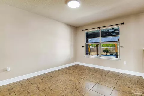 4818 Perspective Dr, Milton, FL 32570 photo 18