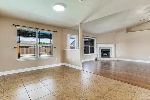 4818 Perspective Dr, Milton, FL 32570 photo 15