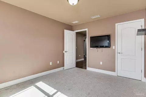 4818 Perspective Dr, Milton, FL 32570 photo 47