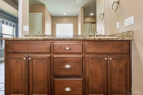 4818 Perspective Dr, Milton, FL 32570 photo 36