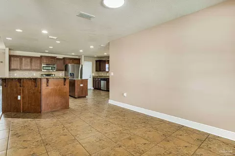 4818 Perspective Dr, Milton, FL 32570 photo 17