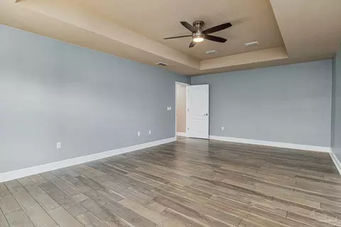 4818 Perspective Dr, Milton, FL 32570 photo 29