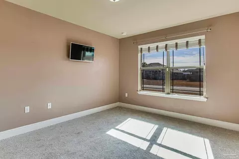 4818 Perspective Dr, Milton, FL 32570 photo 42