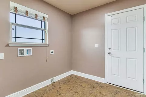 4818 Perspective Dr, Milton, FL 32570 photo 20