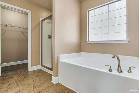 4818 Perspective Dr, Milton, FL 32570 photo 31