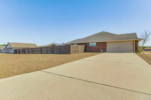 4818 Perspective Dr, Milton, FL 32570 photo 48