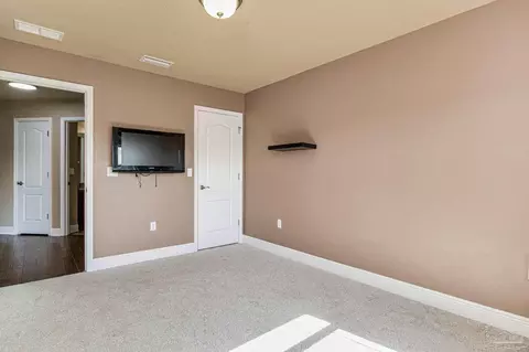 4818 Perspective Dr, Milton, FL 32570 photo 46