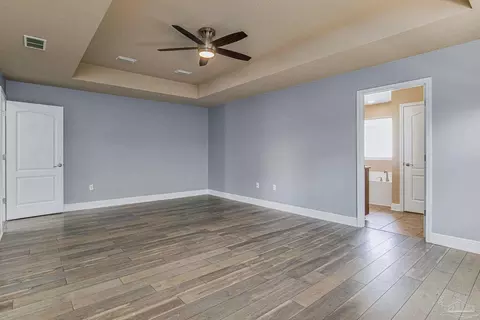 4818 Perspective Dr, Milton, FL 32570 photo 30