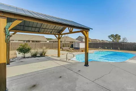 4818 Perspective Dr, Milton, FL 32570 photo 23