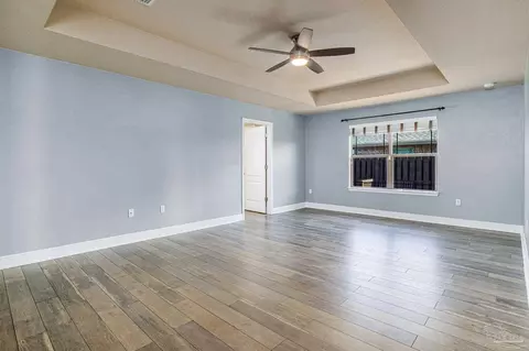 4818 Perspective Dr, Milton, FL 32570 photo 27